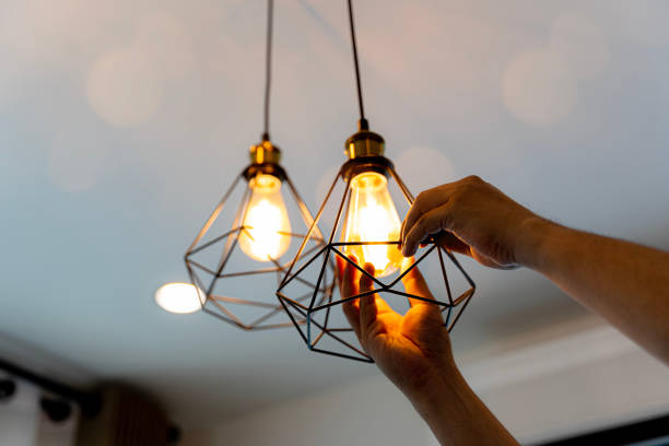 Best 24-Hour Electrician  in Liberty, TX