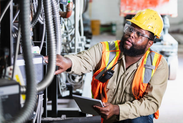 Best Emergency Electrical Repair  in Liberty, TX